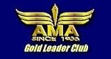 AMA Gold Leader Club