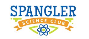 Spangler Science Club