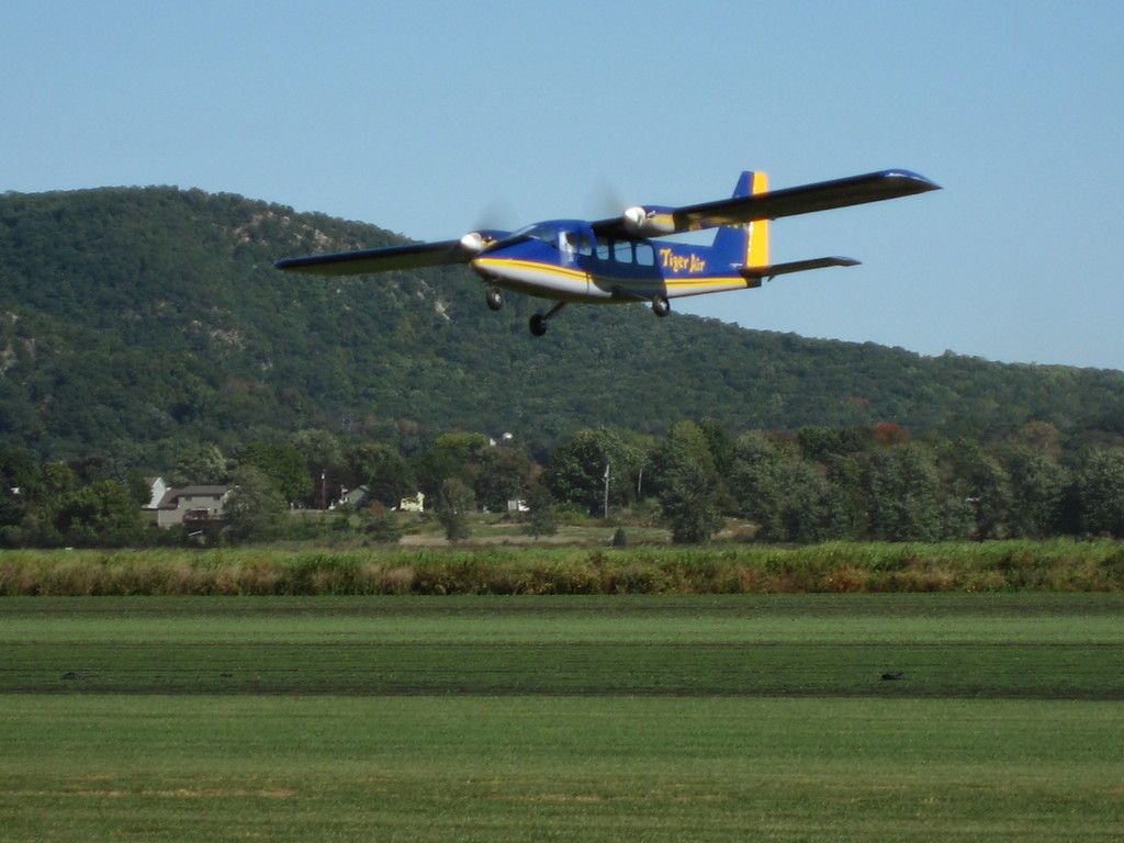 From the club's photo gallery