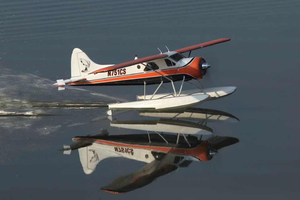 Warwick, NY 2013 BCSF Funfly